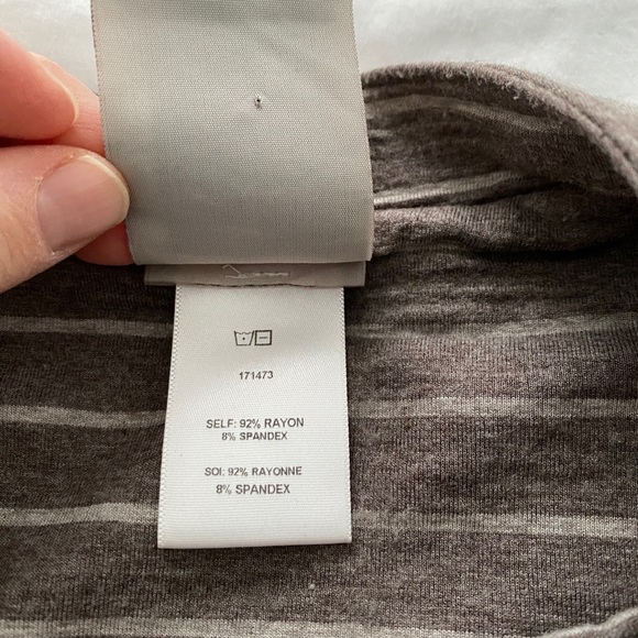 Anthro Dolan Left Coast Collection Blazer - Picture 3 of 5